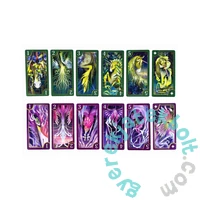 Mítosz társasjáték (ASM34718)