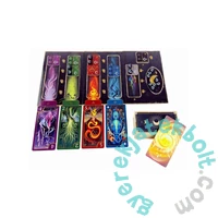 Mítosz társasjáték (ASM34718)