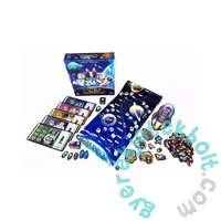 MLEM - Asztronyauták társasjáték (REB32254)