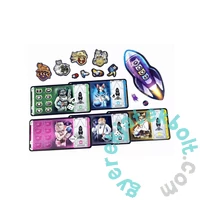 MLEM - Asztronyauták társasjáték (REB32254)