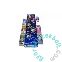 MLEM - Asztronyauták társasjáték (REB32254)