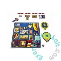 Műgyűjtők társasága társasjáték (755241)