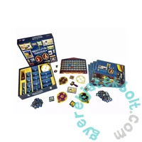 Műgyűjtők társasága társasjáték (755241)