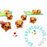 Mutasd a nyelved társasjáték (BLU34859)