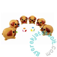 Mutasd a nyelved társasjáték (BLU34859)