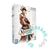 Naishi társasjáték (GIG34572)