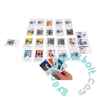 Naishi társasjáték (GIG34572)