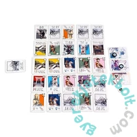 Naishi társasjáték (GIG34572)