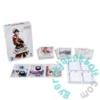 Naishi társasjáték (GIG34572)