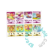 Navoria felfedezői társasjáték (QBG10001)