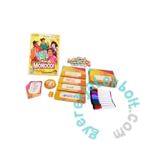 Nem mondod! társasjáték (LDG10036)