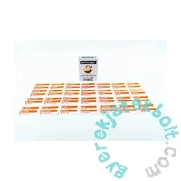 Ősköltészet - Mini társasjáték (EXP10012)