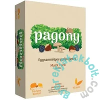 Pagony társasjáték (755043)