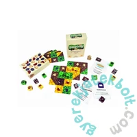 Pagony társasjáték (755043)