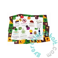 Pagony társasjáték (755043)