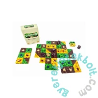 Pagony társasjáték (755043)