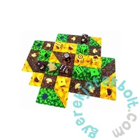 Pagony társasjáték (755043)