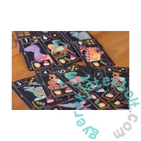 Partiszaurusz társasjáték (DPG10005)