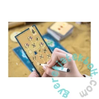 Partvonal társasjáték (BLR10013)