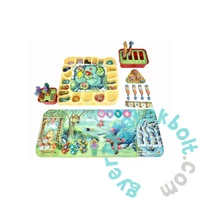 Pergola társasjáték (REB32255)