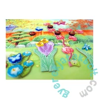 Pergola társasjáték (REB32255)