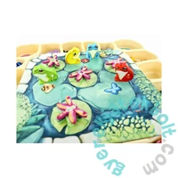 Pergola társasjáték (REB32255)