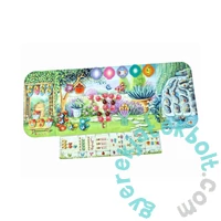 Pergola társasjáték (REB32255)