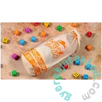 Perudo társasjáték (ASM34713)