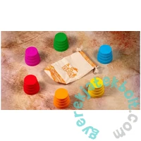 Perudo társasjáték (ASM34713)