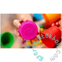 Perudo társasjáték (ASM34713)