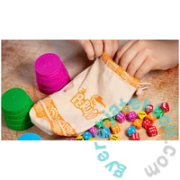 Perudo társasjáték (ASM34713)