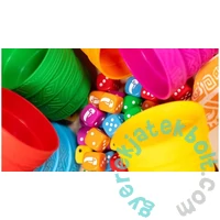 Perudo társasjáték (ASM34713)