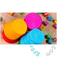 Perudo társasjáték (ASM34713)