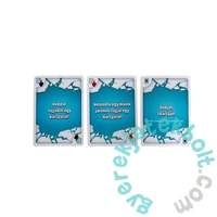 Pingvinparti társasjáték (KBG10003)