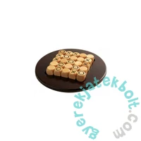 Quixo Mini társasjáték (GIG10124)