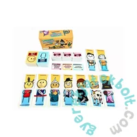 Randiguru társasjáték (LDG10027)