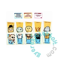 Randiguru társasjáték (LDG10027)