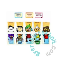 Randiguru társasjáték (LDG10027)