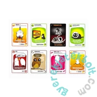 Robbanó cicák - NSFW kiadás társasjáték (EXP10007)