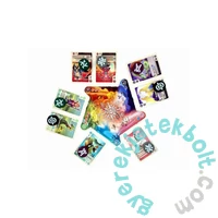 Sárkányok völgye társasjáték (INS10001)