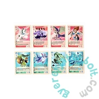 Sárkányok völgye társasjáték (INS10001)