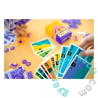 Scout társasjáték (OIN10001)