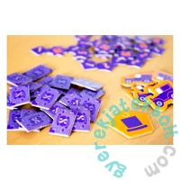 Scout társasjáték (OIN10001)