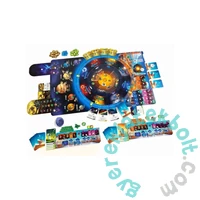 SETI - Kutatás a földön kívüli élet után társasjáték (CZE32278)