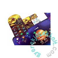 SETI - Kutatás a földön kívüli élet után társasjáték (CZE32278)