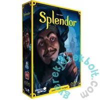 Splendor társasjáték (055419)