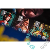Splendor társasjáték (055419)