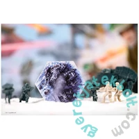 Star Wars - A Hoth ostroma társasjáték (ASM34730)