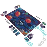 Star Wars - Super Teams társasjáték (DEL34814)