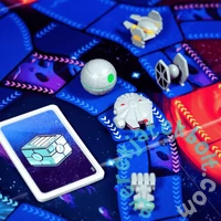 Star Wars - Super Teams társasjáték (DEL34814)